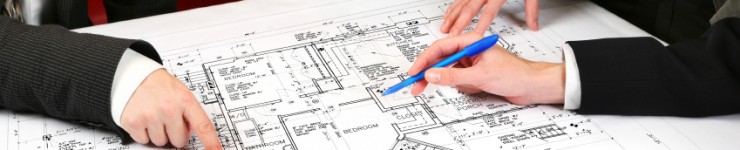 iStock_000002390840Small