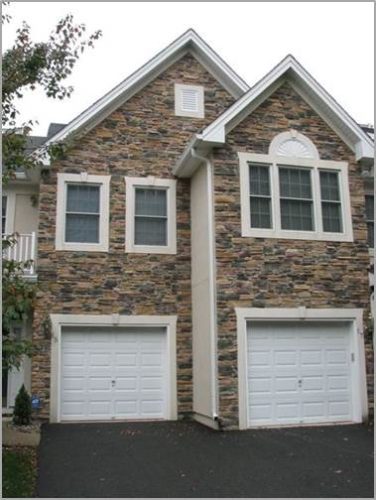 ASMSV, MSV, manufactured stone veneer, construction, deficiencies, construction defects