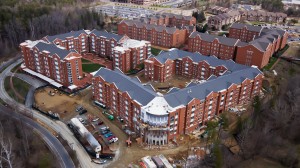 L-R_Miltimore_Belk_Aerial Aperture